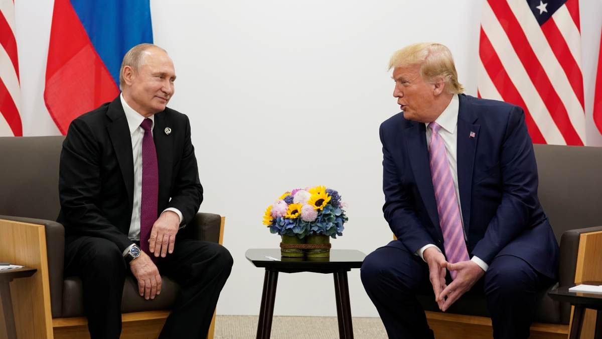 https://www.jagranimages.com/images/newimg/21042025/21_04_2025-putin_1_23923234.jpg