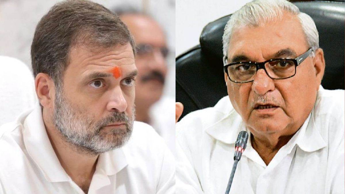 https://www.jagranimages.com/images/newimg/21042025/21_04_2025-rahul_gandhi_21_23923070.jpg