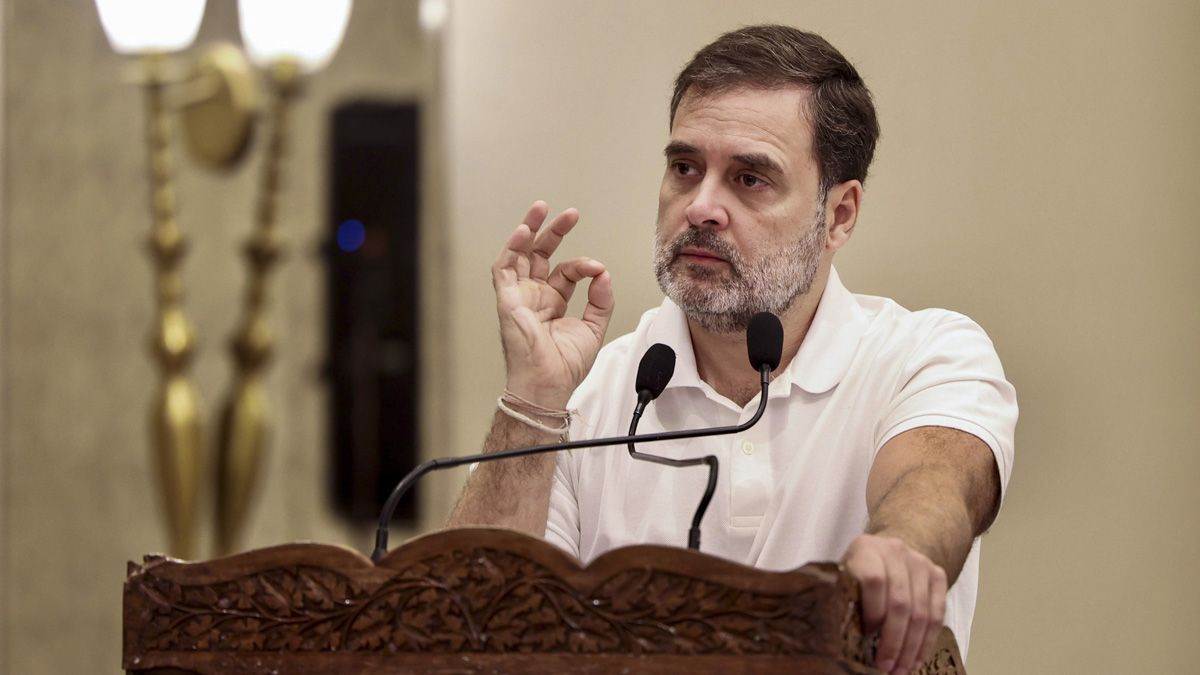https://www.jagranimages.com/images/newimg/21042025/21_04_2025-rahul_gandhi__2_23923145.jpg