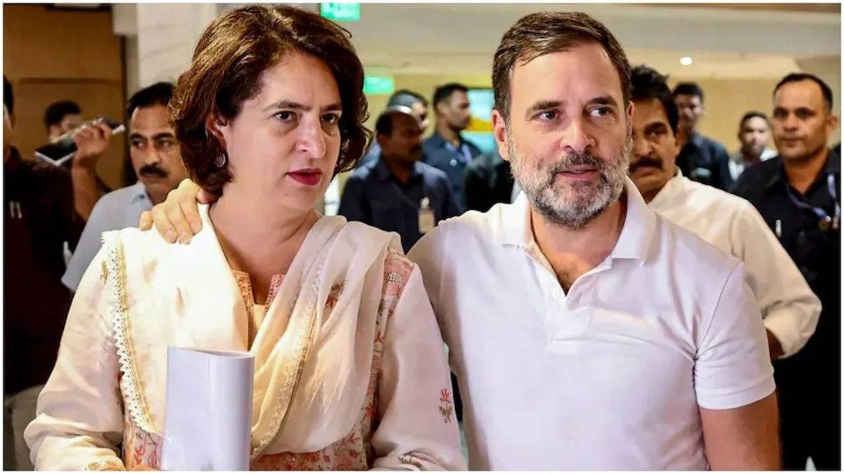 https://www.jagranimages.com/images/newimg/21042025/21_04_2025-rahul_gandhi_news_3_23923122.jpg