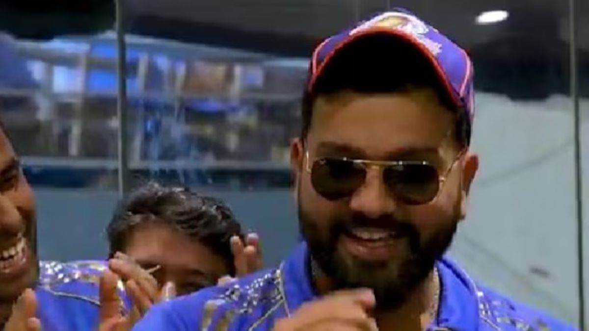https://www.jagranimages.com/images/newimg/21042025/21_04_2025-rohit_sharma____23922995.jpg