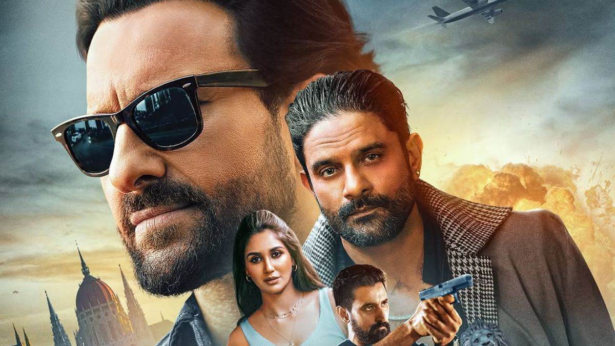 https://www.jagranimages.com/images/newimg/21042025/21_04_2025-saif_ali_khan_jewel_thief_23922792.jpg