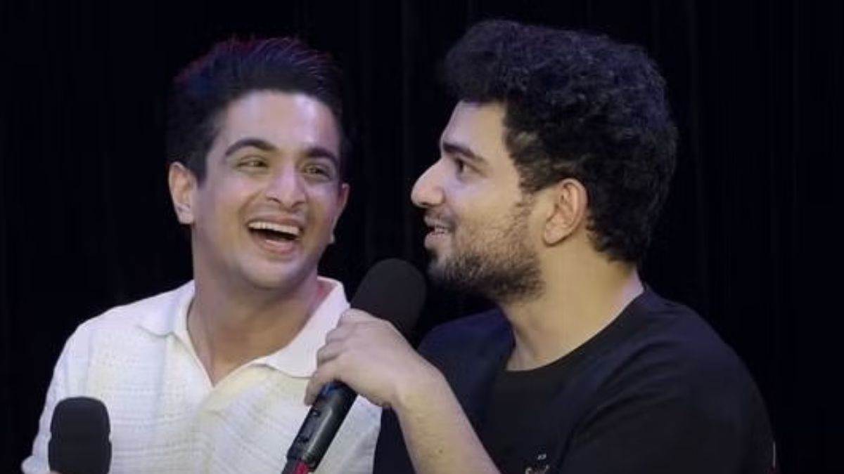 https://www.jagranimages.com/images/newimg/21042025/21_04_2025-samay_raina_news_23922971.jpg
