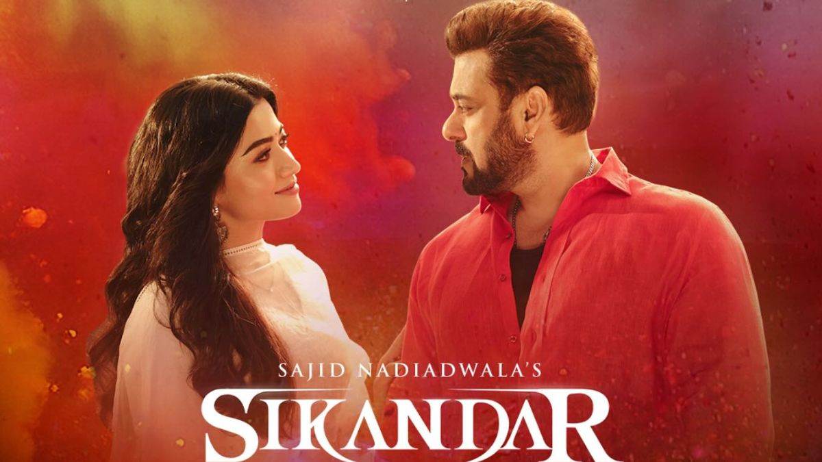 https://www.jagranimages.com/images/newimg/21042025/21_04_2025-sikandar_scene_23922867.jpg