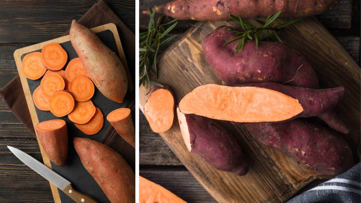 https://www.jagranimages.com/images/newimg/21042025/21_04_2025-sweet_potato_23922650.jpg