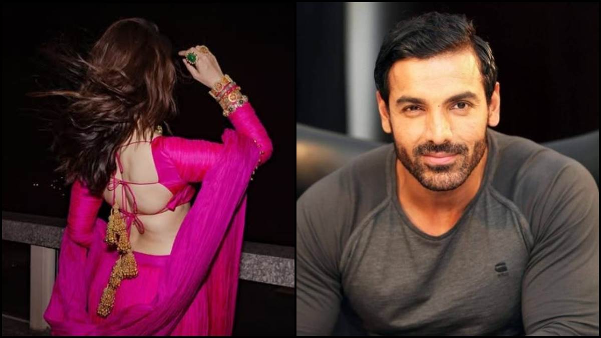 https://www.jagranimages.com/images/newimg/21042025/21_04_2025-tamannaah_bhatia_in_john_abraham_movie_23922699.jpg