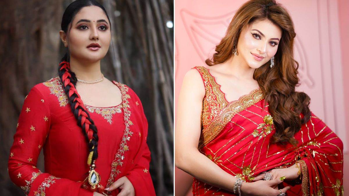 https://www.jagranimages.com/images/newimg/21042025/21_04_2025-urvashi_rautela-_rashami_desai__23922706.jpg