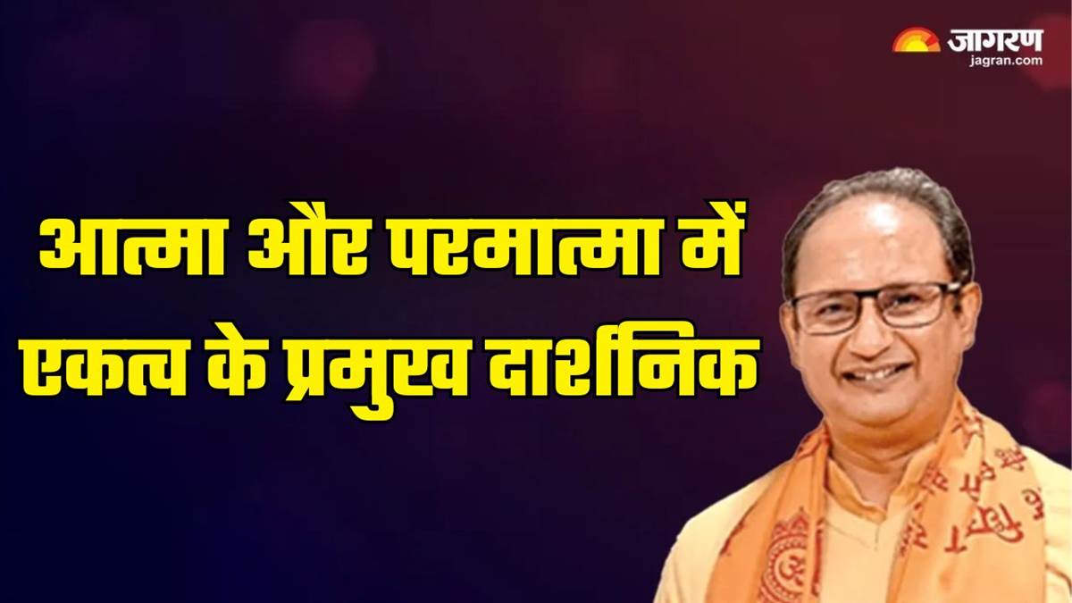 https://www.jagranimages.com/images/newimg/21042025/21_04_2025-vallabhacharya_jayanti_2025_1_23922619.jpg