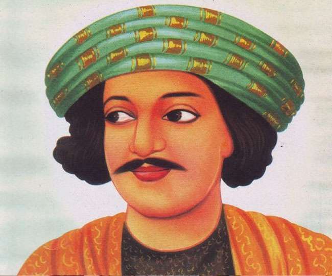 Raja Ram Mohan Roy Birth Anniversary: आधुनिक भारत के निर्माता के तौर पर हमेशा याद किए जाएंगे राजाराम मोहन राय - Rajaram Mohan Roy will always be remembered as the creator of