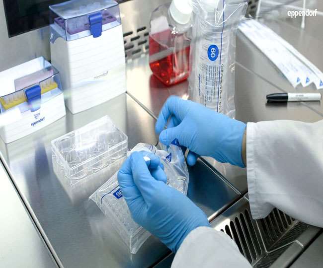 Live Coronavirus Bihar News Update: बिहार में फूटा कोरोना बम, मिले 231 नए मरीज, संख्या हुई 1872