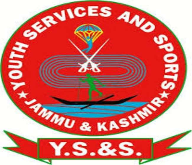 जम्मूकश्मीर में हर वर्ष पदक तालिका में हो रहा इजाफा पर स्कॉलरशिप की