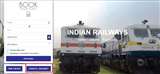 IRCTC ऐप और वेबसाइट से टिकट बुक करने से पहले जान लें ये नए नियम