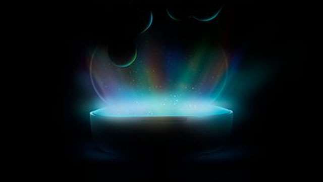 Redmi AirDots वायरलेस ईयरबड्स 26 मई को भारत में होगा लॉन्च - Redmi