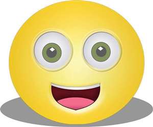 Funny Jokes: एक लड़का भागते हुए लड़की के पास आया और बोला...