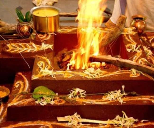 https://www.jagranimages.com/images/newimg/21052021/21_05_2021-21bal-hawan_21664882_22470.jpg