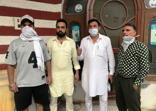 https://www.jagranimages.com/images/newimg/21052021/21_05_2021-21grp_5_21052021_398-c-2_21663570_153949.jpg