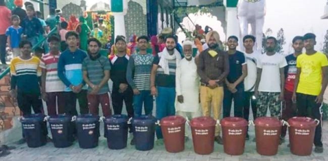 https://www.jagranimages.com/images/newimg/21052021/21_05_2021-21ptl_13_21052021_383-c-2_21664075_184312.jpg