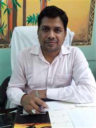 बोर्ड के स्कूलों में आनलाइन पढ़ाई शुरू करने के आदेश शासन की ओर से जारी किए गए हैं।