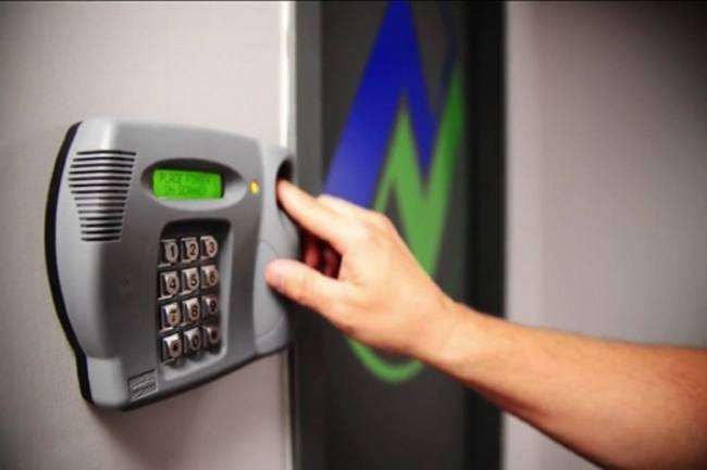 biometric technology should be stopped in rashan dippo