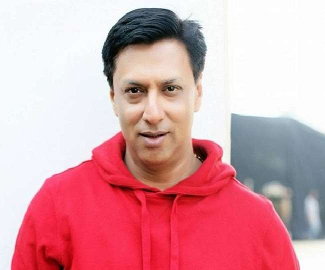 https://www.jagranimages.com/images/newimg/21052021/21_05_2021-film_director_madhur_bhandarkar_21662746.jpg