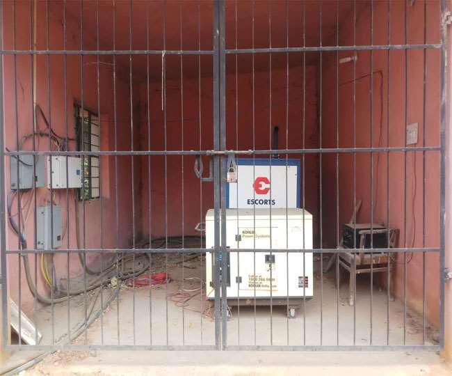 News Article Hero Image