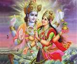 Mohini Ekadashi 2021 Puja Vidhi: मोहिनी एकादशी को आज ऐसे करें भगवान विष्णु की पूजा, जानें सही विधि