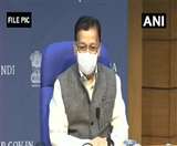 स्वास्थ्य सचिव ने तटीय जिलों में जरूरी उपायों के दिए निर्देश