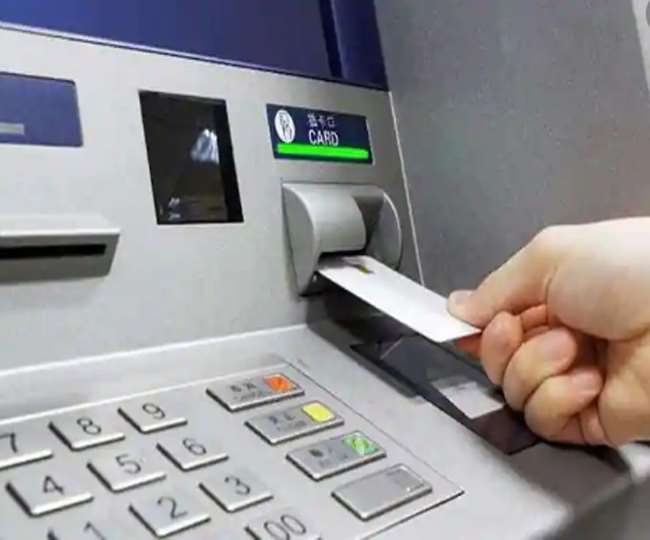 google pay cardless atm near me google pay cardless atm near me