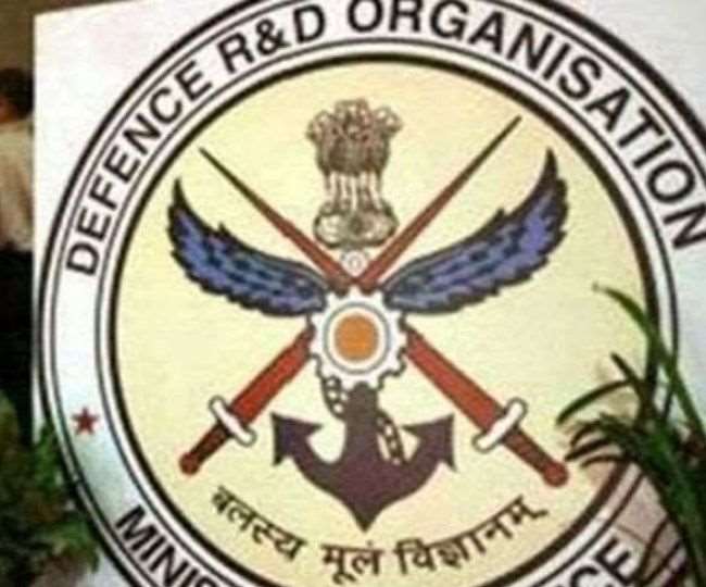 DRDO Apprentice 2021: डिफेंस रिसर्च एंड डेवलपमेंट ऑर्गनाइजेशन (Defence Research and Development Organisation, DRDO)