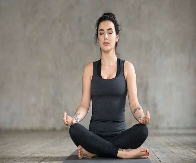 alabama governor signs bill allowing state schools to teach yoga in classrooms