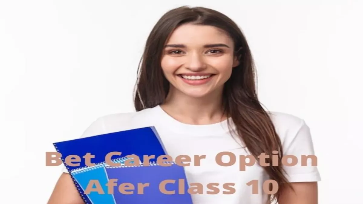 Best Career Option: दसवीं के बाद साइंस, कॉमर्स या आर्ट्स किस स्ट्रीम से करें पढ़ाई, यहां मिलेगा जवाब