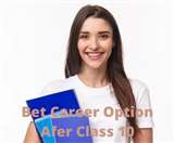 Career Guidance After Class 10: दसवीं के बाद स्टूडेंट्स ऐसे करें स्ट्रीम का चुनाव