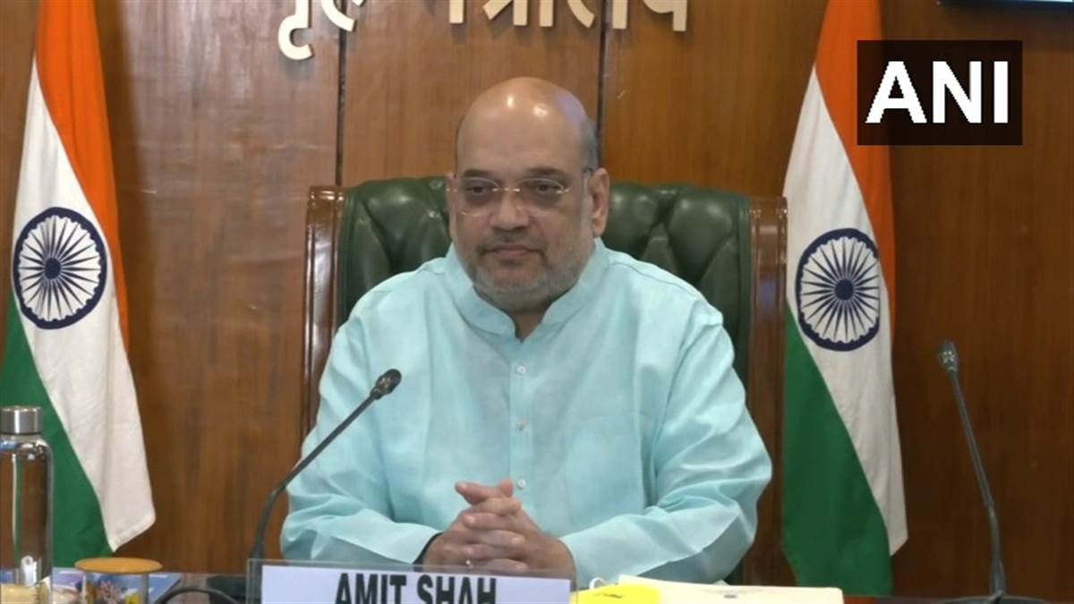 https://www.jagranimages.com/images/newimg/21052022/21_05_2022-amit_shah_2_22731733.jpg