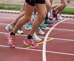 https://www.jagranimages.com/images/newimg/21052022/21_05_2022-atheletics_22731333_14272923.jpg
