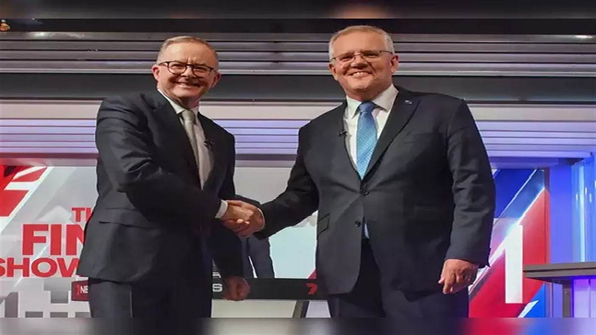 https://www.jagranimages.com/images/newimg/21052022/21_05_2022-australia_election_2022_22733441.jpg