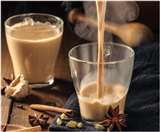 Chai Ideal Recipe: चाय बनाने का सही तरीका जानते हैं आप?