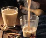 Chai Ideal Recipe: चाय बनाने का सही तरीका जानते हैं आप?