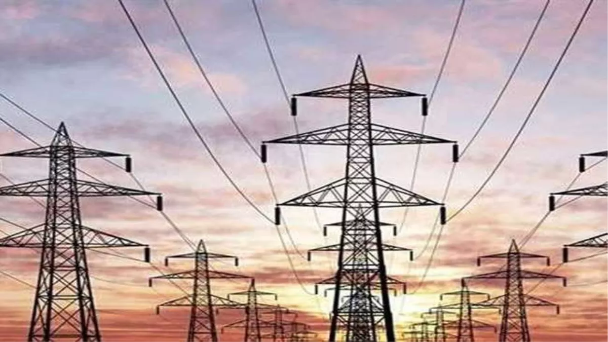 उत्‍तर प्रदेश में बिजली कंपनियों में 16 निदेशकों की नियुक्ति, ऊर्जा विभाग ने जारी किए आदेश