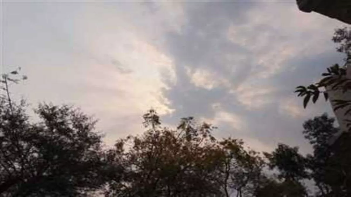 Jalandhar Weather Update: जालंधर में आज से बदलेगा मौसम का मिजाज, धूल भरी आंधी के साथ हो सकती है बारिश