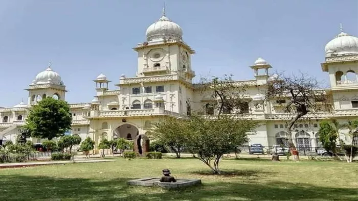 शिक्षकों के लिए शुरू होंगे स्किल डेवलपमेंट कोर्स।