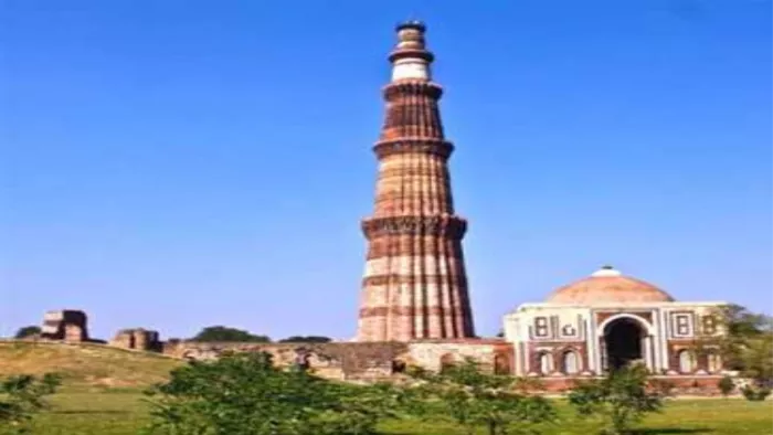 कुतुबमीनार का सही इतिहास क्या है? 900 बाद सच जानना चाहते हैं देश के करोड़ों लोग