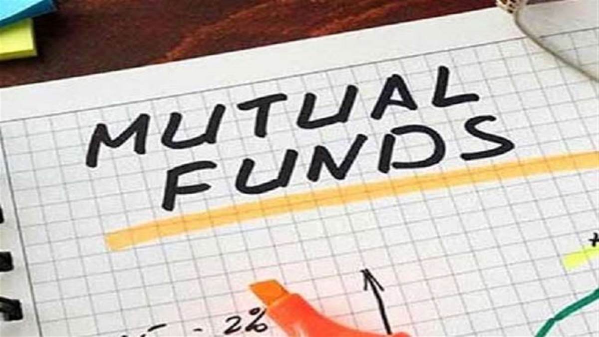 best way to invest in mutual funds for first time