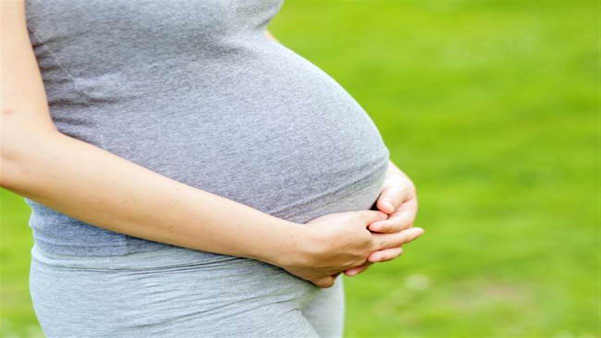 Good News for Women : दुर्गम क्षेत्र में रहने वाली गर्भवती को होगा फायदा।
