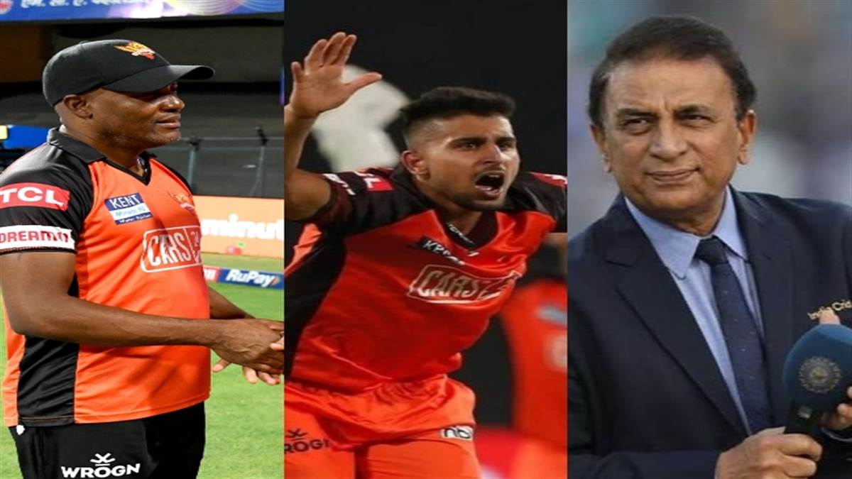IPL 2022: लीजेंड की डिमांड दक्षिण अफ्रीका के खिलाफ सीरीज में इन गेंदबाजों का हो नाम