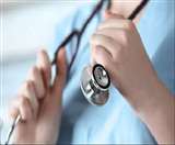 MBBS in Hindi: मेडिकल की पढ़ाई में हिंदी भाषा में कराने जाने पर डॉक्टरों ने सवाल उठाए हैं।