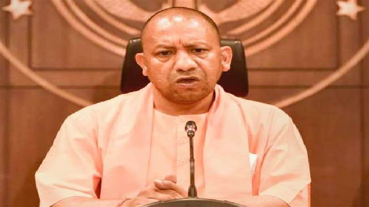मुख्यमंत्री ने निर्देश दिया है कि जिलों में निरीक्षण करें यातायात विभाग के वरिष्ठ अफसर