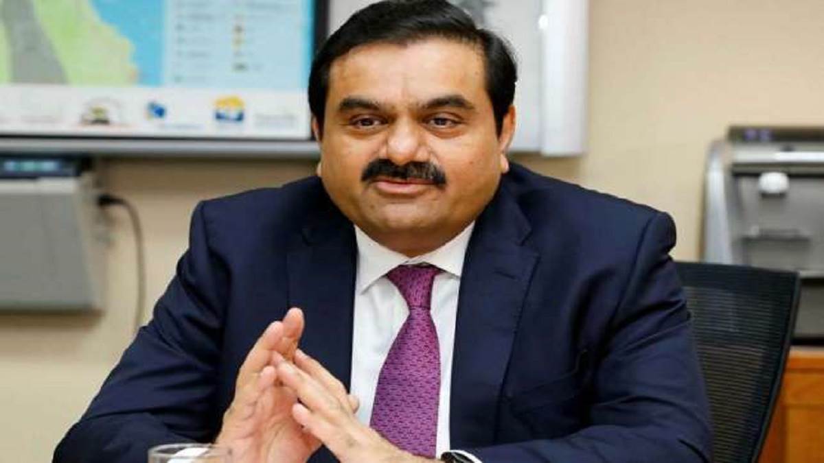 https://www.jagranimages.com/images/newimg/21052023/21_05_2023-adani_23418866.jpg
