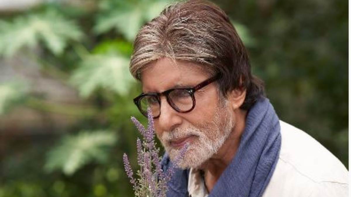 https://www.jagranimages.com/images/newimg/21052023/21_05_2023-amitabh_bachchan_health_updates_23418909.jpg