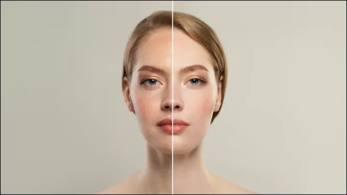 वक्त से पहले बूढ़ा बना देंगे ये फूड आइटम्स, 30 साल के बाद बना लें इनसे दूरी