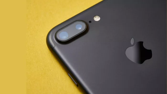 Apple removed 1474 apps from its App Store, pic courtesy- unsplash